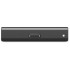 Seagate One Touch 2TB USB Type-C External SSD